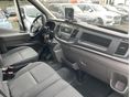FORD TRANSIT 2021/6 - 6