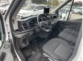 FORD TRANSIT 2021/6 - 4