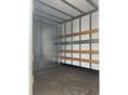 FORD TRANSIT 2021/6 - 5