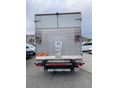 FORD TRANSIT 2021/6 - 3