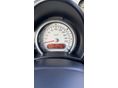 SUZUKI SPLASH 2008/4 - 4