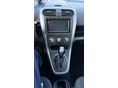 SUZUKI SPLASH 2008/4 - 5