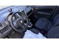 SUZUKI SPLASH 2008/4 - 6