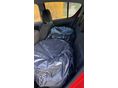 SUZUKI SPLASH 2008/4 - 7