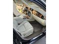 JAGUAR XJ 2006/10 - 3
