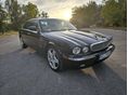 JAGUAR XJ 2006/10 - 4