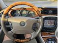 JAGUAR XJ 2006/10 - 5