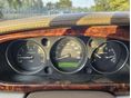 JAGUAR XJ 2006/10 - 6