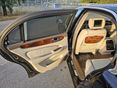 JAGUAR XJ 2006/10 - 7