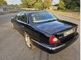 JAGUAR XJ 2006/10 - 8