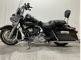 HARLEY-DAVIDSON ROAD KING 2012/3 - 2