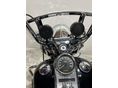 HARLEY-DAVIDSON ROAD KING 2012/3 - 3