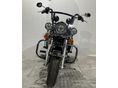 HARLEY-DAVIDSON ROAD KING 2012/3 - 4