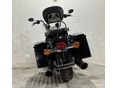 HARLEY-DAVIDSON ROAD KING 2012/3 - 5