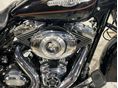 HARLEY-DAVIDSON ROAD KING 2012/3 - 6