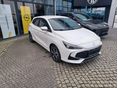 MG MG3 2026/3 - 1