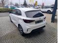 MG MG3 2026/3 - 2