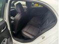 MG MG3 2026/3 - 3