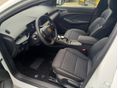 MG MG3 2026/3 - 4