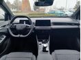 MG MG3 2026/3 - 5
