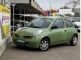 NISSAN MICRA 2004/4 - 1