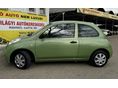 NISSAN MICRA 2004/4 - 3