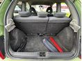 NISSAN MICRA 2004/4 - 6