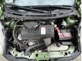 NISSAN MICRA 2004/4 - 10