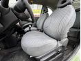 NISSAN MICRA 2004/4 - 11