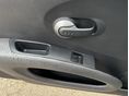 NISSAN MICRA 2004/4 - 12