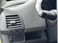 NISSAN MICRA 2004/4 - 13