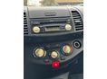 NISSAN MICRA 2004/4 - 14
