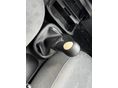 NISSAN MICRA 2004/4 - 15
