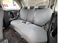 NISSAN MICRA 2004/4 - 16