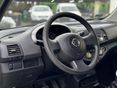NISSAN MICRA 2004/4 - 17