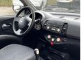 NISSAN MICRA 2004/4 - 18