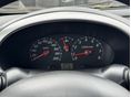 NISSAN MICRA 2004/4 - 19
