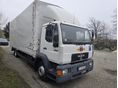 MAN M2000L