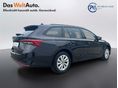 SKODA OCTAVIA 2025/1 - 2