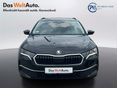 SKODA OCTAVIA 2025/1 - 3
