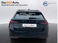 SKODA OCTAVIA 2025/1 - 4
