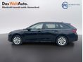 SKODA OCTAVIA 2025/1 - 5