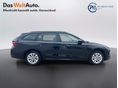 SKODA OCTAVIA 2025/1 - 6