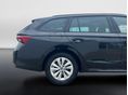 SKODA OCTAVIA 2025/1 - 7
