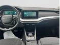 SKODA OCTAVIA 2025/1 - 9