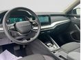 SKODA OCTAVIA 2025/1 - 10