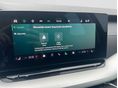 SKODA OCTAVIA 2025/1 - 13