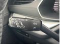 SKODA OCTAVIA 2025/1 - 15