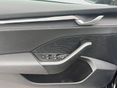 SKODA OCTAVIA 2025/1 - 17