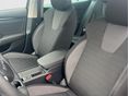 SKODA OCTAVIA 2025/1 - 18